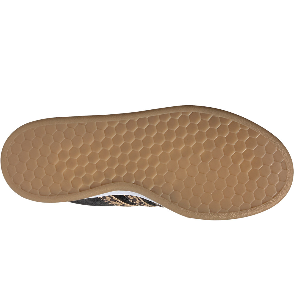 adidas zapatilla moda mujer Adidas GRAND COURT lateral interior adidas zapatilla moda mujer Adidas GRAND COURT lateral interior