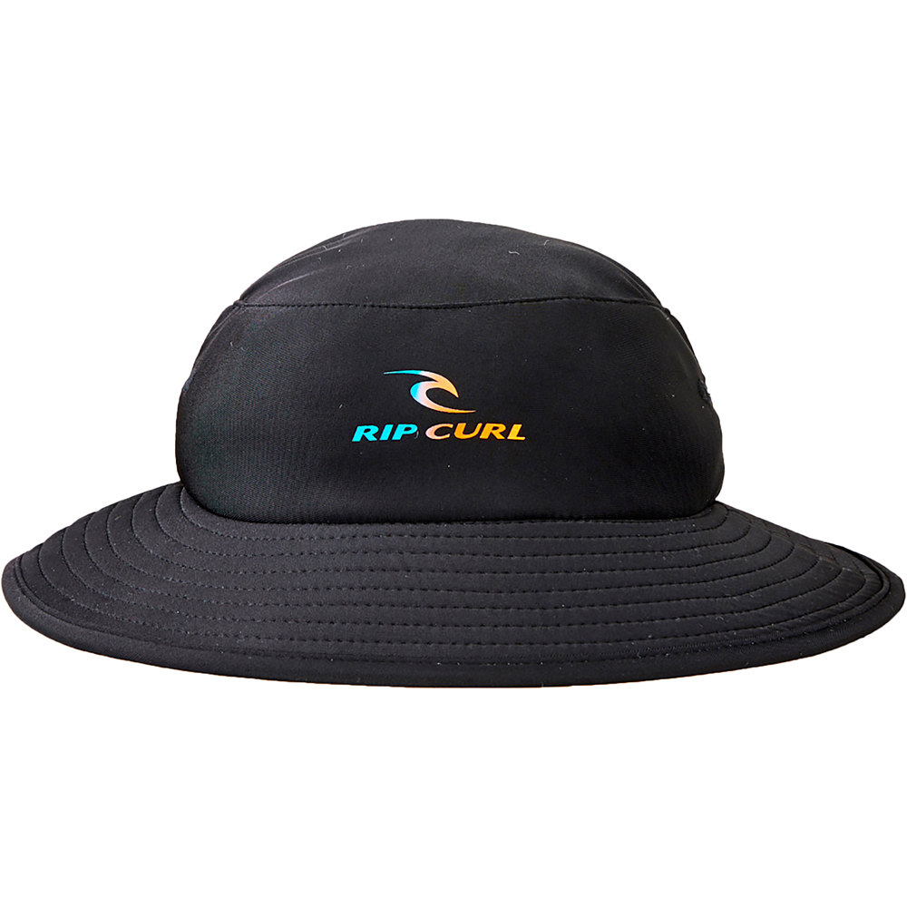 Rip Curl sombrero Rip Curl BEACH HAT-BOY 02 Rip Curl sombrero Rip Curl BEACH HAT-BOY 02