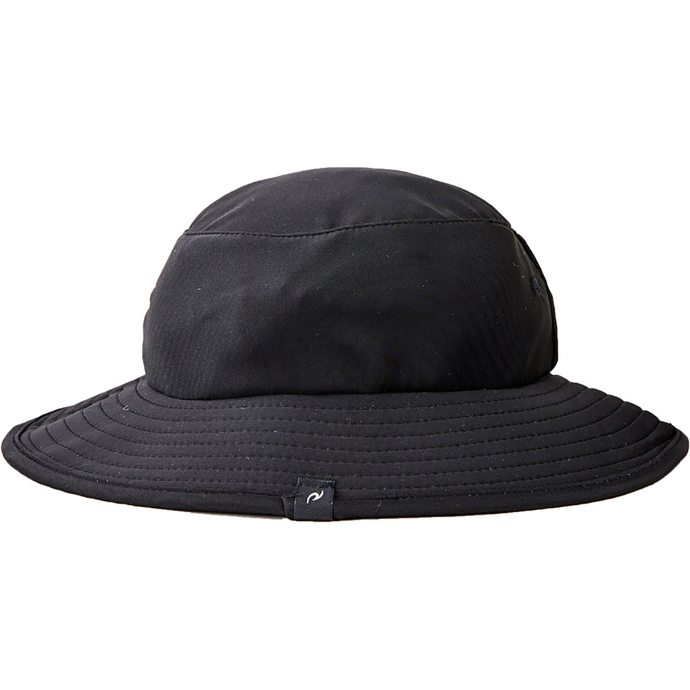 Rip Curl sombrero Rip Curl BEACH HAT-BOY 03 Rip Curl sombrero Rip Curl BEACH HAT-BOY 03