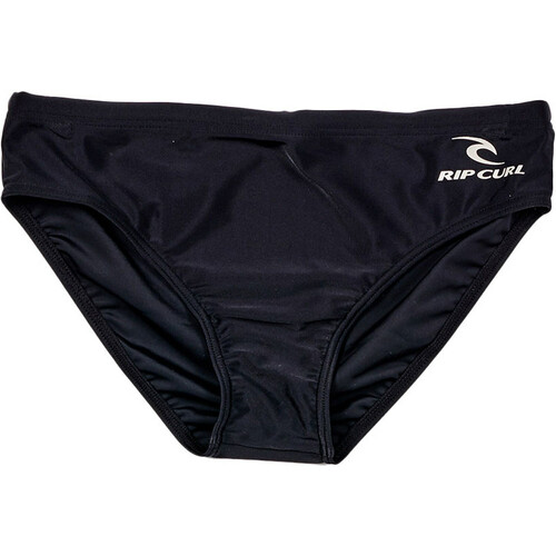 RIP CURL CORP SLUGGO-BOYS negro
