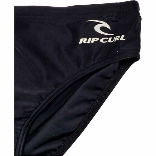 RIP CURL CORP SLUGGO-BOYS negro