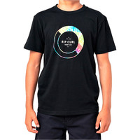 FILIGREE SS TEE FILIGREE SS TEE