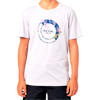 FILIGREE SS TEE FILIGREE SS TEE