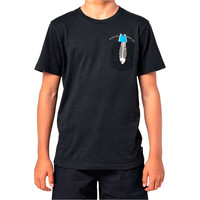 WHATS IN MY POCKET SS TEE WHATS IN MY POCKET SS TEE