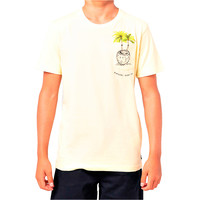 WHATS IN MY POCKET SS TEE WHATS IN MY POCKET SS TEE