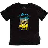 TRUCKITO SS TEE GROMS NE TRUCKITO SS TEE GROMS NE