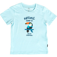 ANIMOULOUS SS TEE GROMS ANIMOULOUS SS TEE GROMS