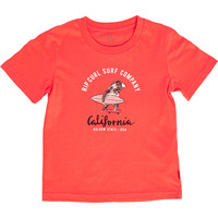 ANIMOULOUS SS TEE GROMS ANIMOULOUS SS TEE GROMS