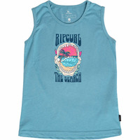 MULTI PRINT TANK GROMS MULTI PRINT TANK GROMS
