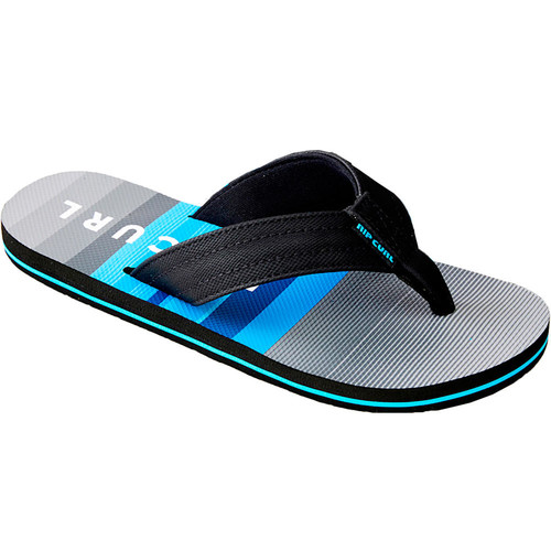 RIP CURL RIPPER KIDS azul