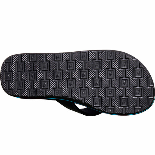 RIP CURL RIPPER KIDS azul
