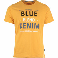 TEE VINTAGE TEE VINTAGE