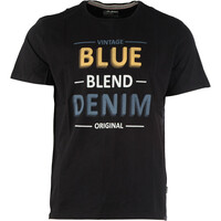 TEE VINTAGE TEE VINTAGE