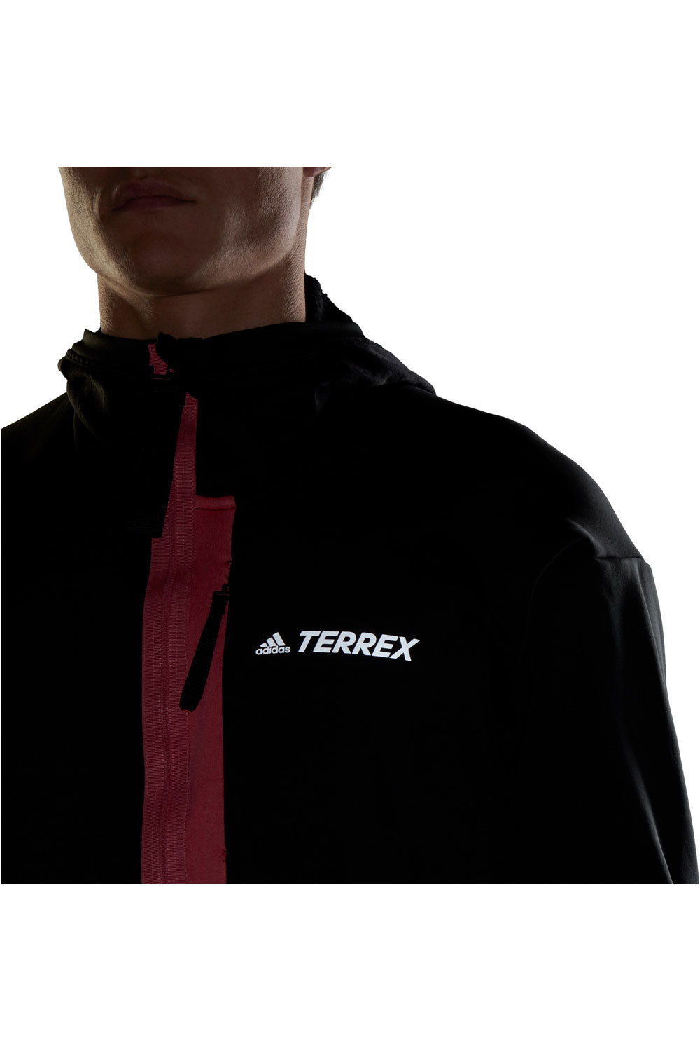 adidas forro polar hombre Adidas TXFlooce Hd J 03 adidas forro polar hombre Adidas TXFlooce Hd J 03