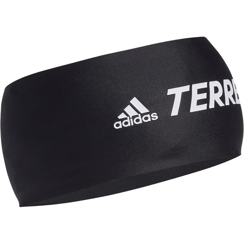 ADIDAS TRX HB TRL PG negro