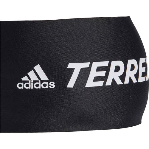 ADIDAS TRX HB TRL PG negro