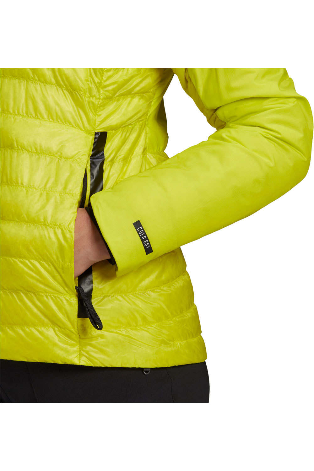 adidas chaqueta outdoor mujer Adidas W TXMS Dwn hd J 03 adidas chaqueta outdoor mujer Adidas W TXMS Dwn hd J 03