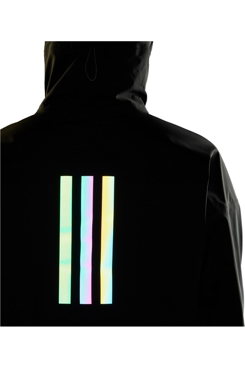 adidas chaqueta impermeable mujer Adidas W TXMS GtxAct J 04 adidas chaqueta impermeable mujer Adidas W TXMS GtxAct J 04