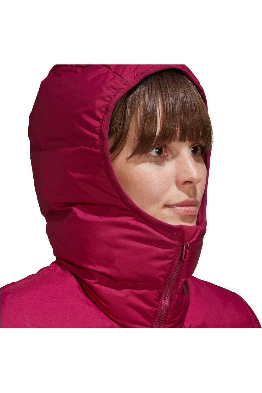 adidas chaqueta outdoor mujer Adidas W Helionic Ho J 04 adidas chaqueta outdoor mujer Adidas W Helionic Ho J 04