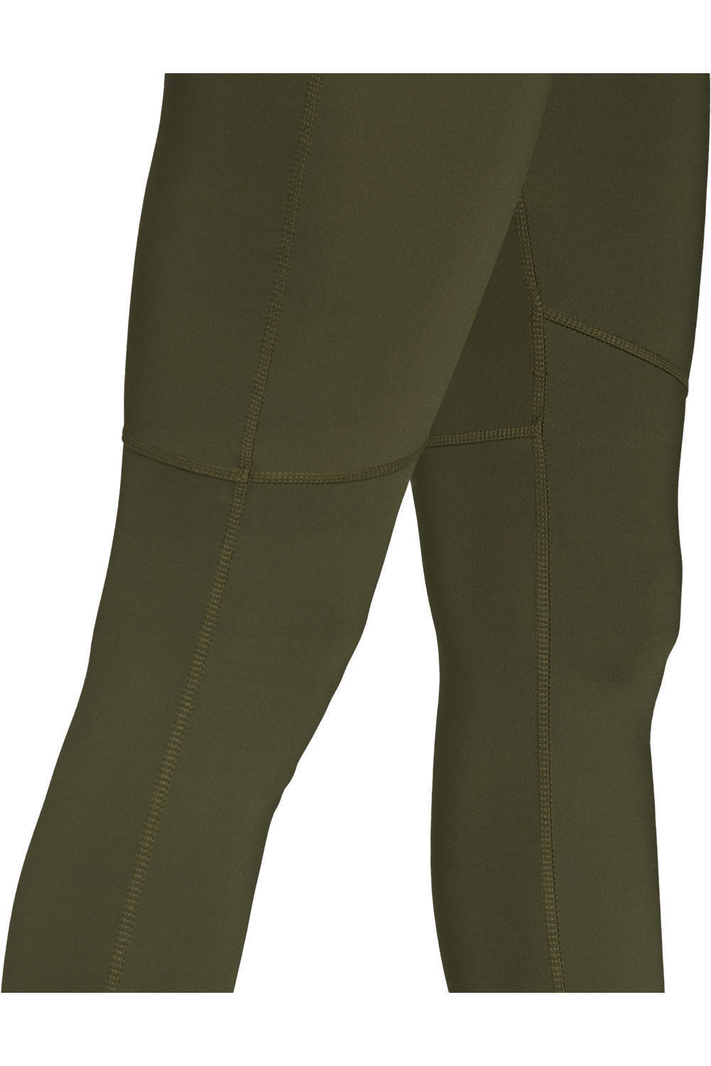 adidas malla larga mujer Adidas W MT Tights 03 adidas malla larga mujer Adidas W MT Tights 03