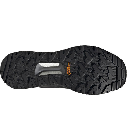 ADIDAS TERREX FREE HIKER C.RDY negro