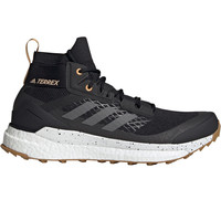 TERREX FREE HIKER PRIMEBLUE TERREX FREE HIKER PRIMEBLUE