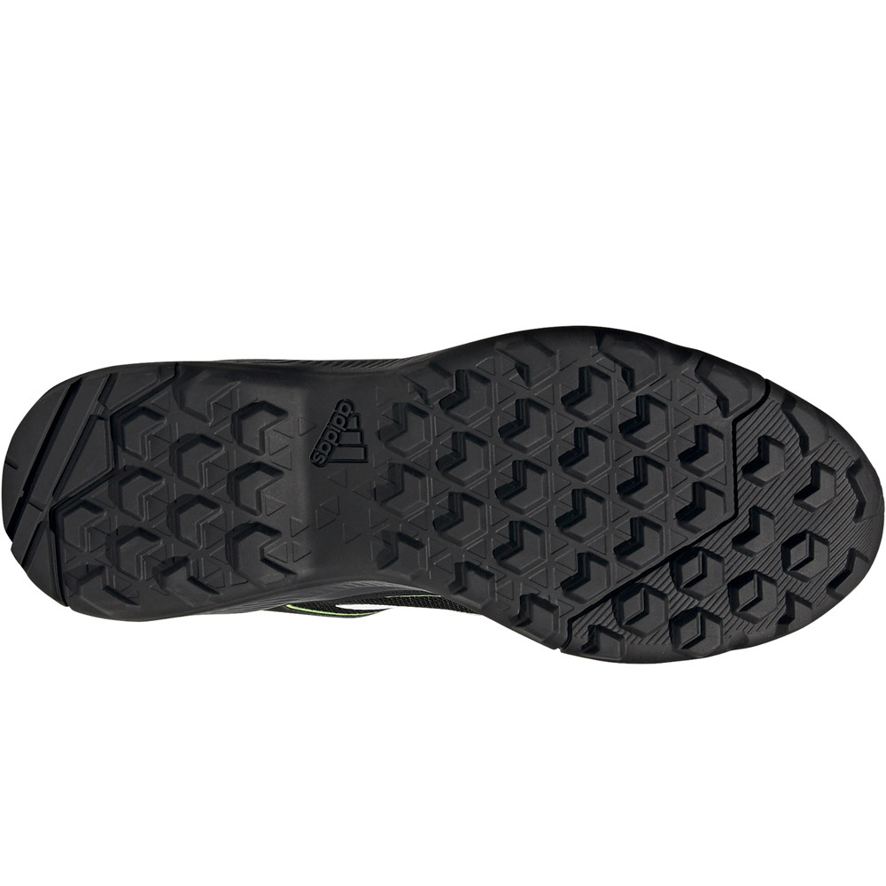 adidas zapatilla trekking hombre Adidas TERREX EASTRAIL GTX lateral interior adidas zapatilla trekking hombre Adidas TERREX EASTRAIL GTX lateral interior
