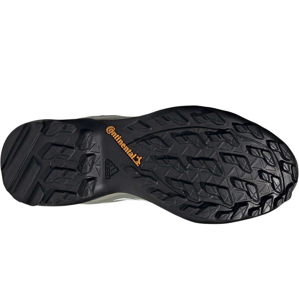 adidas zapatilla trekking mujer Adidas TERREX AX3 BLUE W lateral interior adidas zapatilla trekking mujer Adidas TERREX AX3 BLUE W lateral interior
