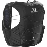 ACTIVE SKIN 8 SET ACTIVE SKIN 8 SET