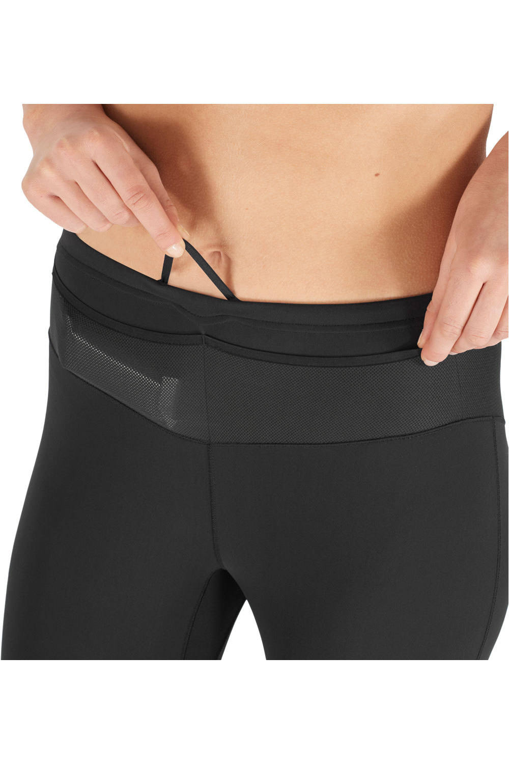 Salomon mallas trail running largas mujer Salomon XA WARM TIGHT W 03 Salomon mallas trail running largas mujer Salomon XA WARM TIGHT W 03