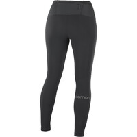 Salomon mallas trail running largas mujer Salomon XA WARM TIGHT W 05 Salomon mallas trail running largas mujer Salomon XA WARM TIGHT W 05