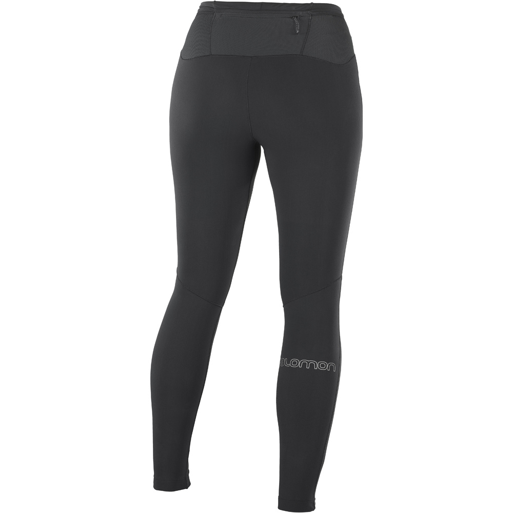 Salomon mallas trail running largas mujer Salomon XA WARM TIGHT W 05 Salomon mallas trail running largas mujer Salomon XA WARM TIGHT W 05