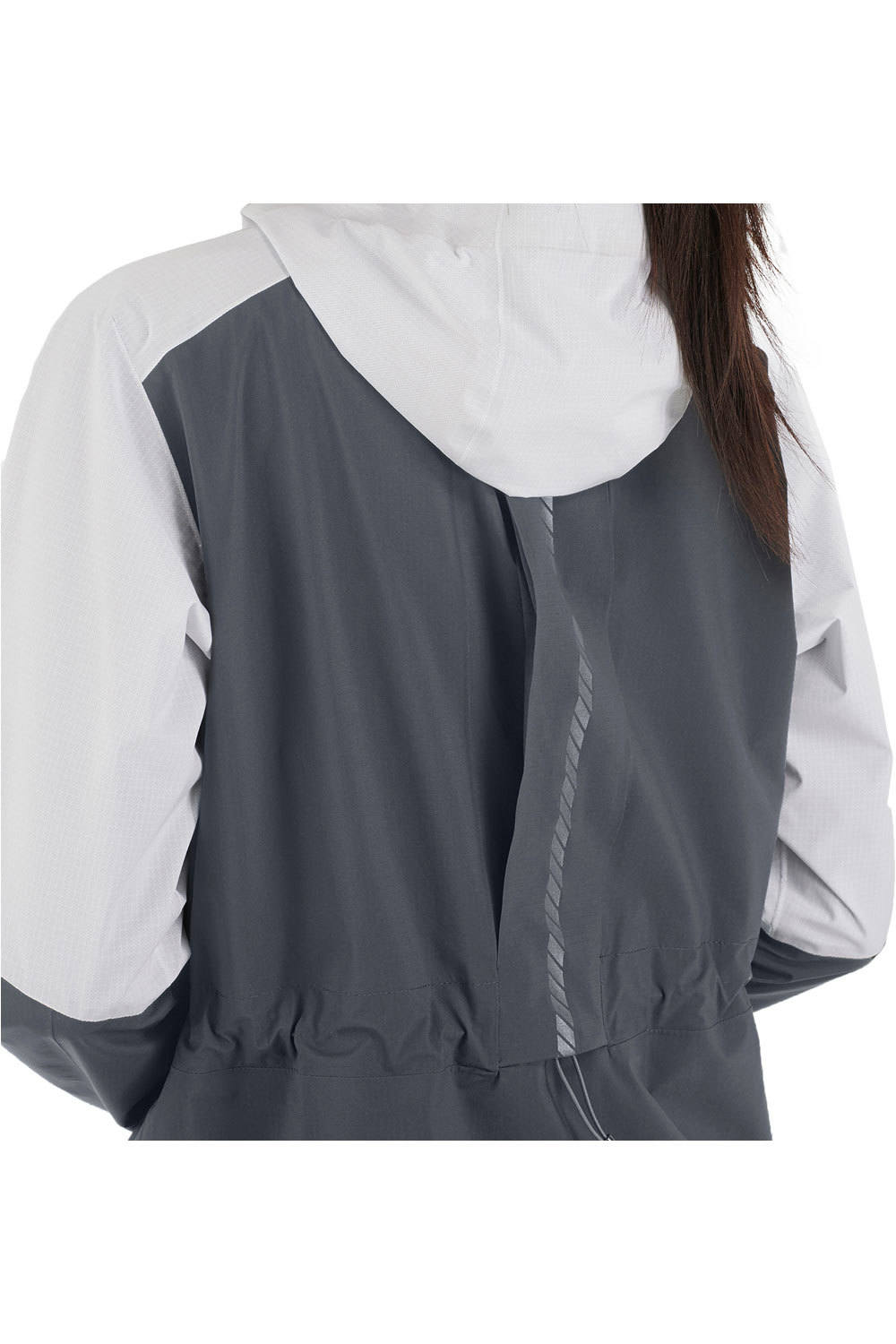 Salomon CHAQUETA TRAIL RUNNING MUJER Salomon BONATTI TRAIL WP JKT W 06 Salomon CHAQUETA TRAIL RUNNING MUJER Salomon BONATTI TRAIL WP JKT W 06