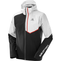 BONATTI TRAIL WP JKT M BONATTI TRAIL WP JKT M