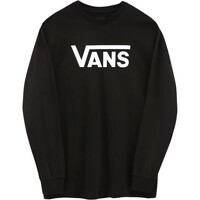 MN VANS CLASSIC LS MN VANS CLASSIC LS