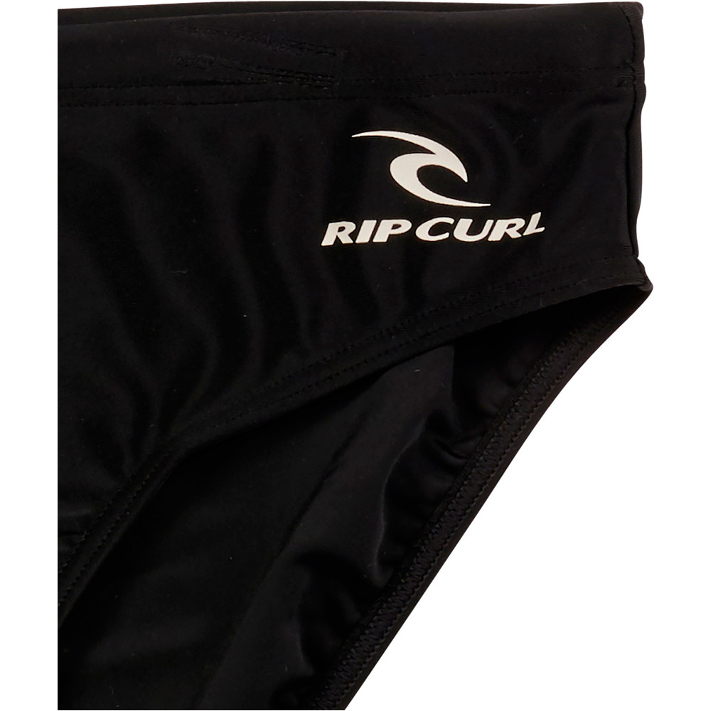 Rip Curl bañador natación hombre Rip Curl CORP SLUGGO vista detalle Rip Curl bañador natación hombre Rip Curl CORP SLUGGO vista detalle