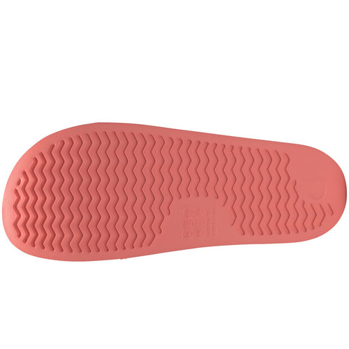 REEBOK RBK FULGERE SLIDE naranja