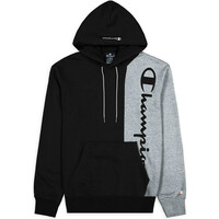 Hooded Sweatshirt Hooded Sweatshirt