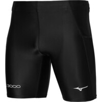 BG3000 Mid Tight BG3000 Mid Tight