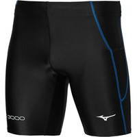 BG3000 Mid Tight BG3000 Mid Tight