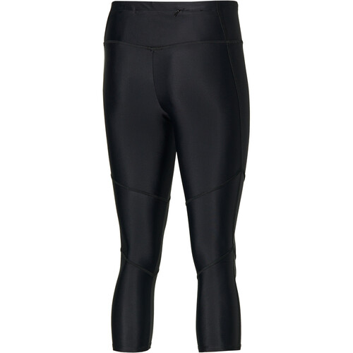 MIZUNO CORE 3/4 TIGHT negro