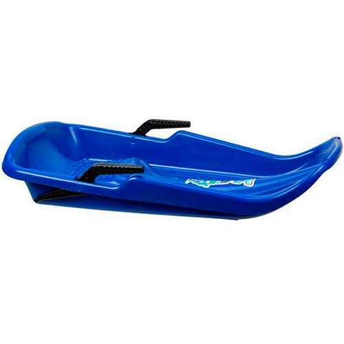 SCHER SR DI NIJDAM TRINEO TWISTER AZUL azul