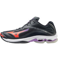 WAVE LIGHTNING Z6 (W) WAVE LIGHTNING Z6 (W)