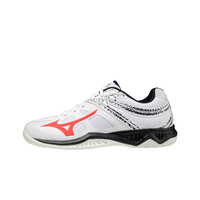 LIGHTNING STAR Z5 JR BLRO LIGHTNING STAR Z5 JR BLRO