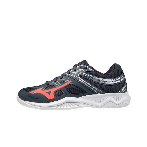 MIZUNO LIGHTNING STAR Z5 JR azul