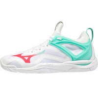 WAVE MIRAGE 3 (W) WAVE MIRAGE 3 (W)