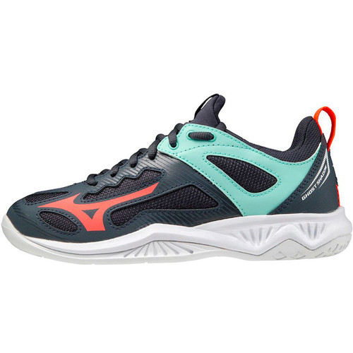 MIZUNO GHOST SHADOW (W) MNNA azul