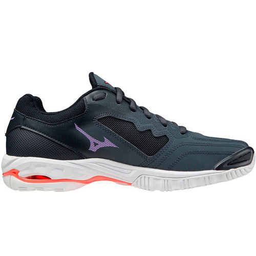 MIZUNO WAVE PHANTOM 2 (W) azul