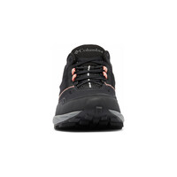 Columbia zapatilla moda mujer Columbia FLOW  DISTRICT lateral interior Columbia zapatilla moda mujer Columbia FLOW  DISTRICT lateral interior