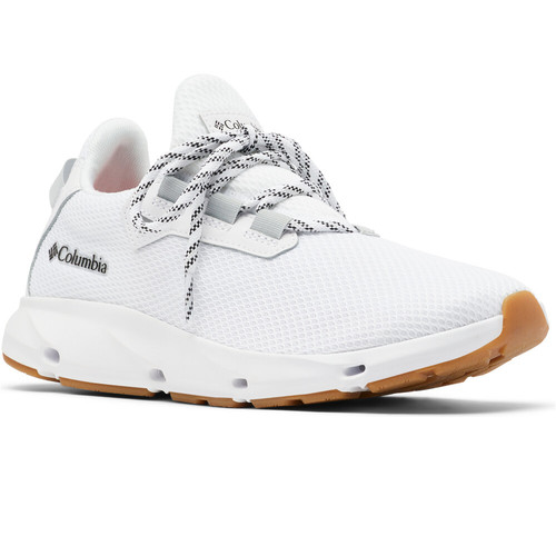 COLUMBIA COLUMBIA VENT  AERO blanco